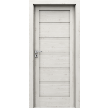 Porta Verte HOME H.0 Borovica Nórska 
